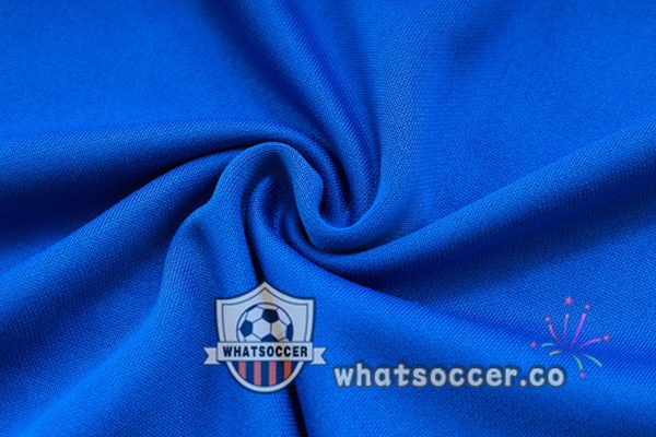 Tracksuit FC Porto Blue 2023-2024