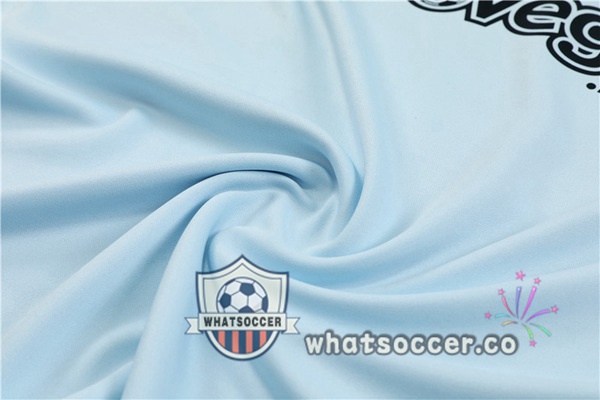 Tracksuit Inter Milan Gray 2023-2024