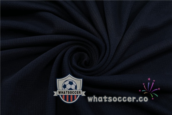 FC Barcelona Training T-Shirts + Shorts Green Blue Royal 2023-2024