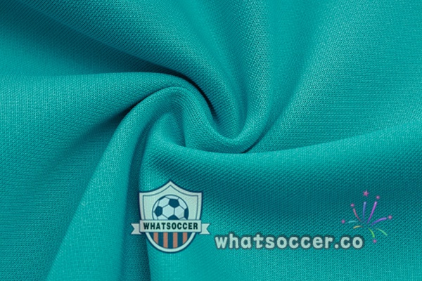 Training Jacket Olympique de Marseille Blue 2023-2024