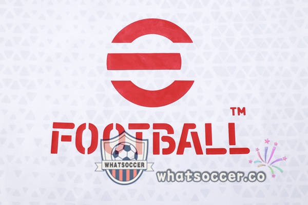 AC Milan Training T-Shirts + Shorts White 2023-2024