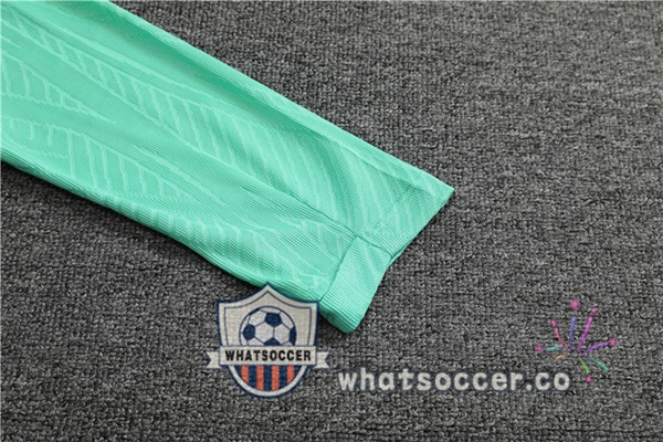 Tracksuit FC Chelsea Green 2023-2024