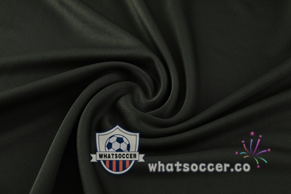 Tracksuit FC Barcelona Green 2023-2024