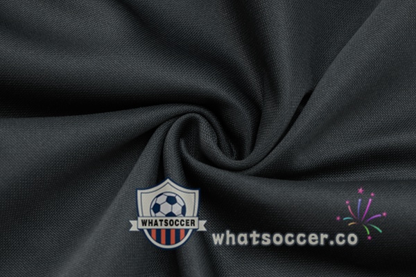 Tracksuit Real Madrid Gray 2023/2024