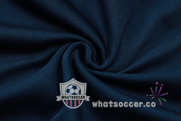 Real Madrid Training T-Shirts + Pants Blue Royal 2023/2024