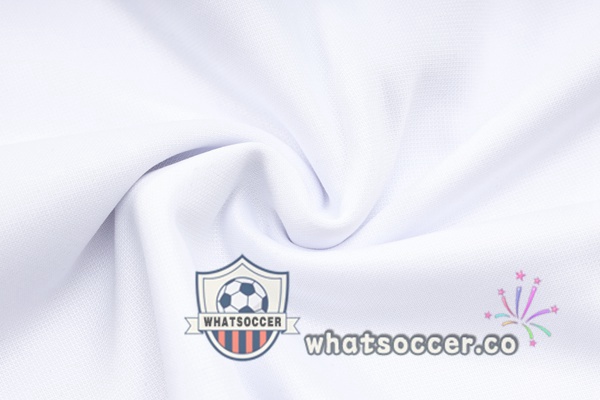 Tracksuit - Hooded Sweatshirt Bayern Munich White 2023/2024