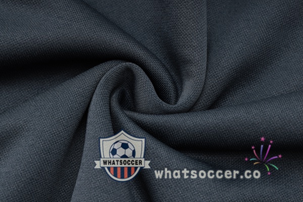 Tracksuit - Hooded Sweatshirt Manchester City Gray 2023/2024