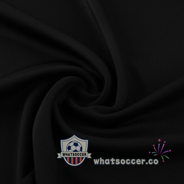 Tracksuit FC Chelsea Black White 2023/2024