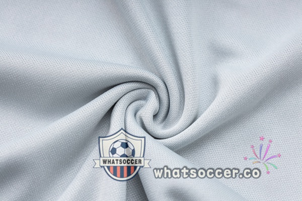 Tracksuit FC Barcelona White Black 2023/2024