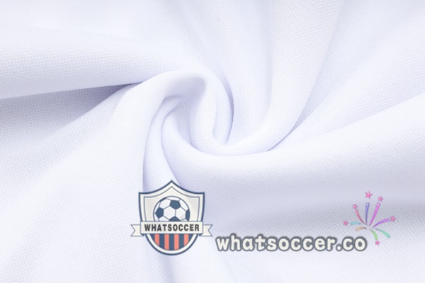 Tracksuit - Hooded Sweatshirt FC Chelsea White Black 2023/2024