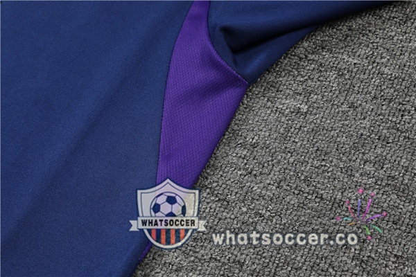 Argentina Blue Roya Tracksuitl 2023-2024