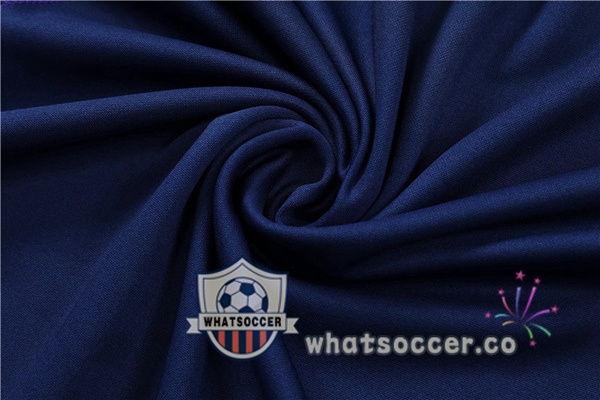 Argentina Blue Roya Tracksuitl 2023-2024