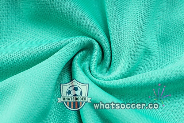 FC Chelsea Green Training Jacket 2023-2024