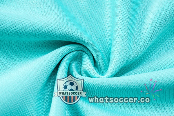 FC Barcelona Black Green Training Jacket 2023-2024