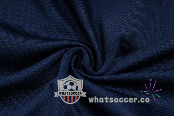 Cruzeiro EC Blue Royal Tracksuit 2023-2024