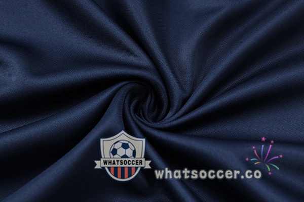 Arsenal Blue Royal Tracksuit 2023-2024