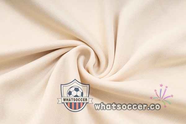 Training Polo Paris PSG + Pants Marron 2023-2024