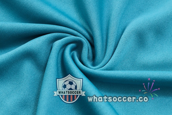 Training Polo Palmeiras + Pants Green 2023-2024