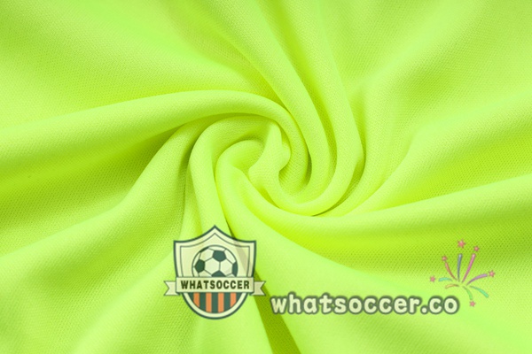 Training Polo Palmeiras + Pants Green 2023-2024