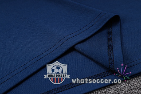 Gremio Blue Tracksuit 2023-2024