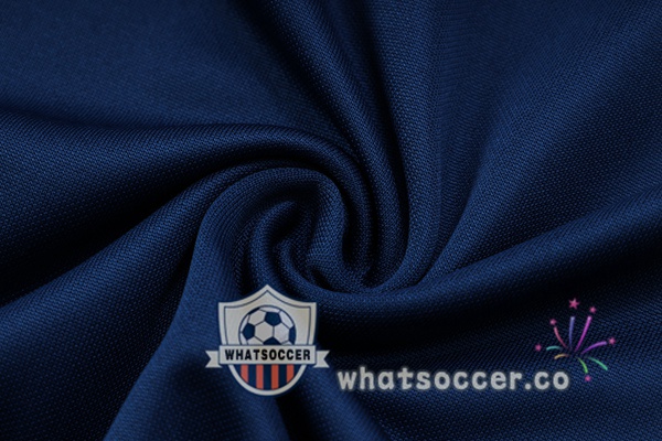 Gremio Blue Tracksuit 2023-2024