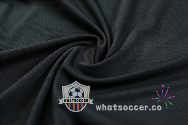 Juventus Training T-Shirts + Shorts Gray 2023-2024