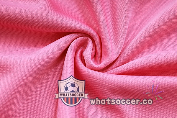 Tracksuit Inter Miami CF Rose 2023-2024