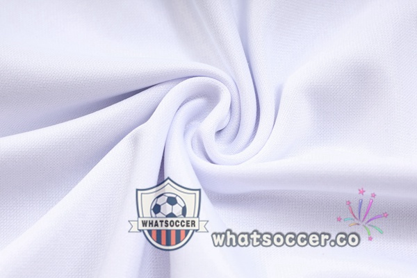 Tracksuit Arsenal White 2023-2024