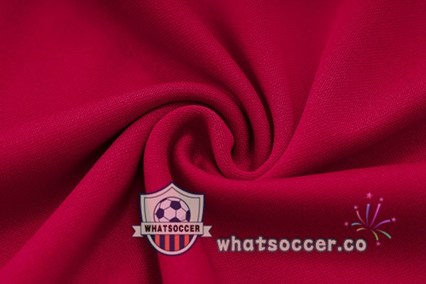 Tracksuit Arsenal Red 2023-2024