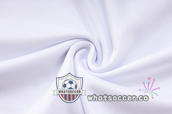 Tracksuit FC Chelsea White 2023-2024