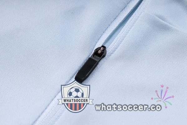 Tracksuit Inter Milan Blue 2023-2024