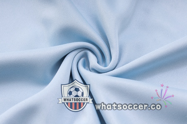 Tracksuit Inter Milan Blue 2023-2024
