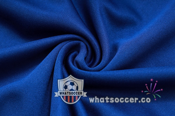 Tracksuit Inter Milan Blue 2023-2024