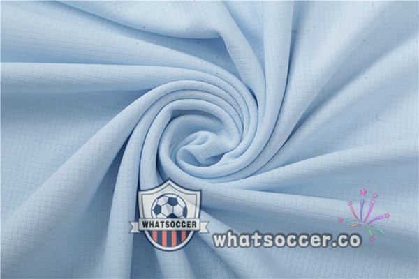 Inter Milan Training T-Shirts + Shorts Gray 2023-2024