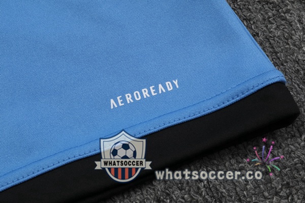 Tracksuit Arsenal Blue 2024-2025