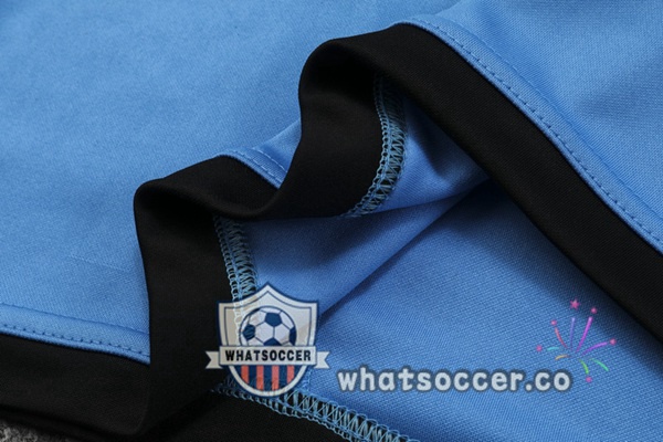 Tracksuit Arsenal Blue 2024-2025