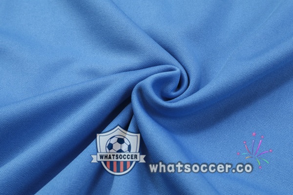 Tracksuit Arsenal Blue 2024-2025