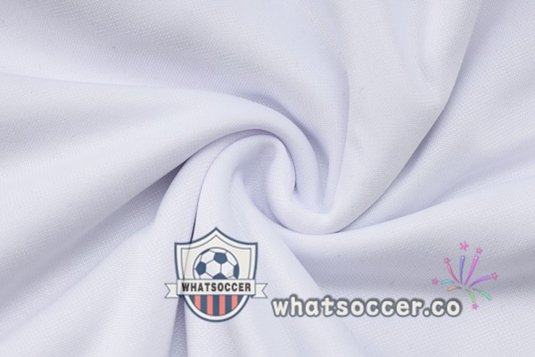 Tracksuit - Hooded Sweatshirt Arsenal White 2024-2025