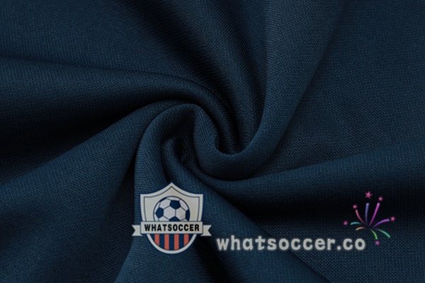 Tracksuit - Windbreaker FC Barcelona Green 2024-2025