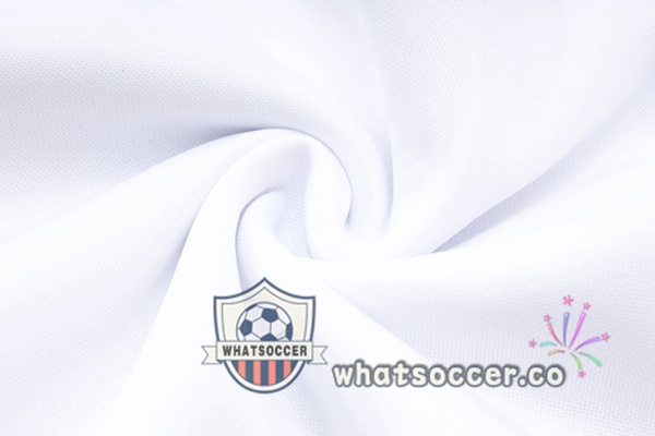Tracksuit - Windbreaker FC Chelsea Black White 2024-2025