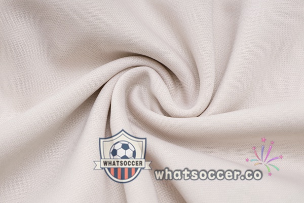 Training Jacket Real Madrid Gray 2024-2025