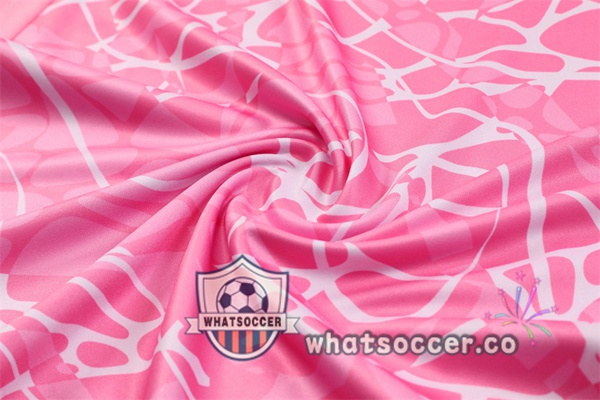 Tracksuit Manchester City Rose 2024-2025