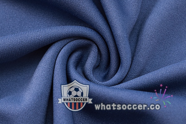 Tracksuit Inter Milan Gray 2024-2025