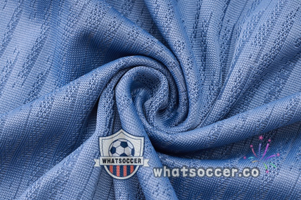 Tracksuit Inter Milan Blue 2024-2025
