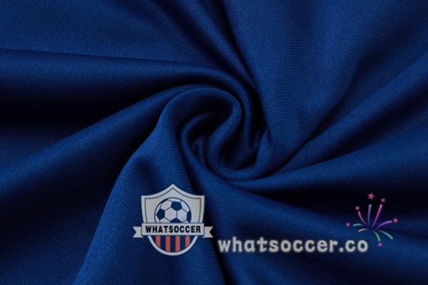 Tracksuit Inter Milan Blue Black 2024-2025