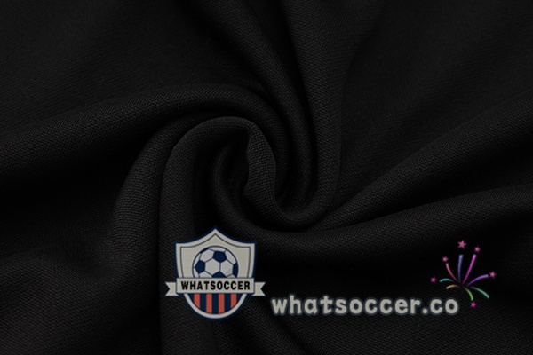 Tracksuit JORDAN Paris PSG Black 2024-2025