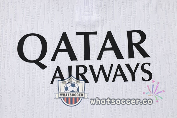 Tracksuit JORDAN Paris PSG White 2024-2025