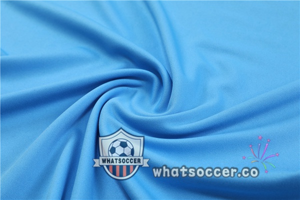 Tracksuit Argentina Blue 2024-2025