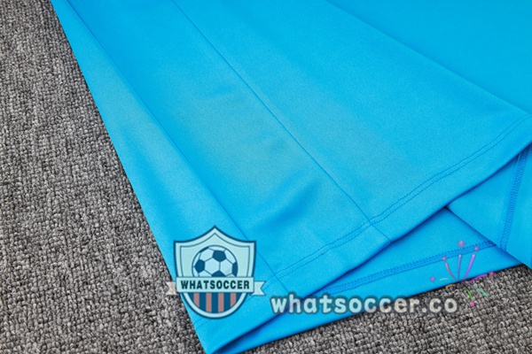Tracksuit FC Chelsea Blue 2024-2025