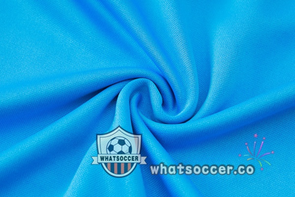 Tracksuit FC Chelsea Blue 2024-2025